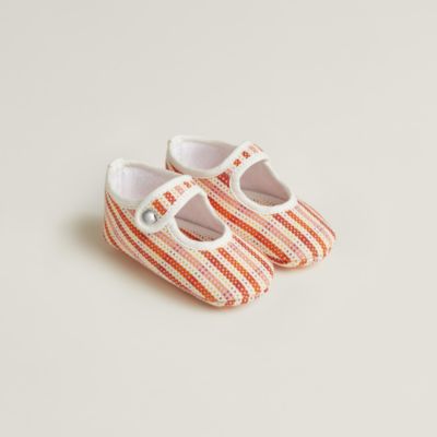 出産祝い、ベビー＆キッズ向けギフト | Hermès - エルメス-公式サイト